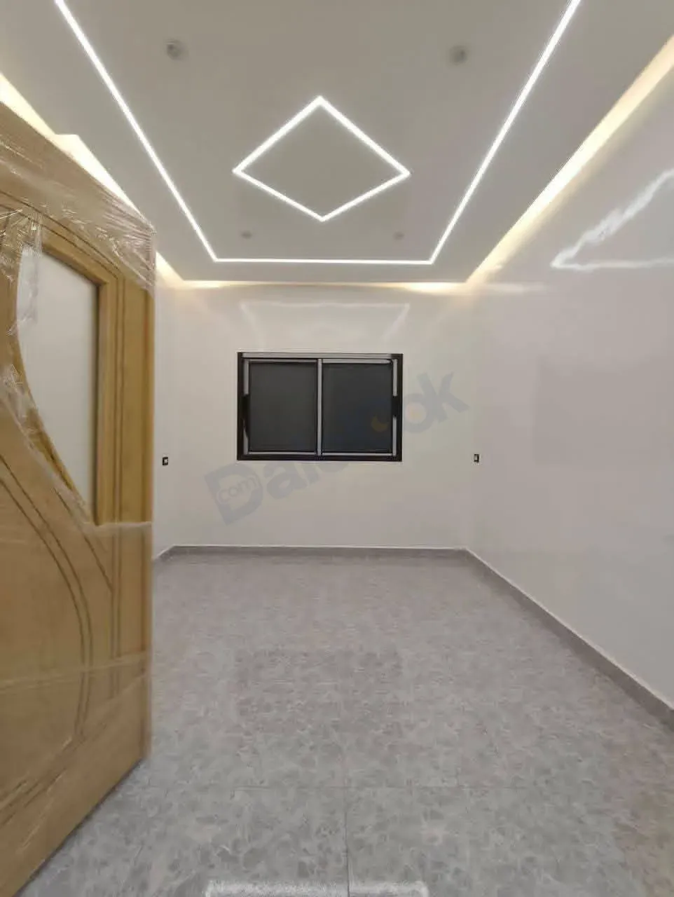 uploads/advertisements/images/للبيع_بمنطقة_بيت_سحم_دخلة_معمل_هنا__3_-1783367810701.webp