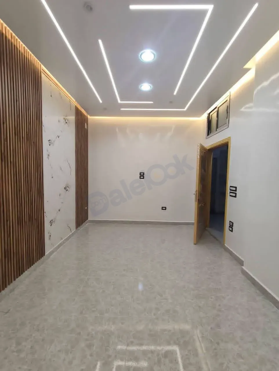 uploads/advertisements/images/للبيع_بمنطقة_بيت_سحم_دخلة_معمل_هنا__4_-1783367810701.webp