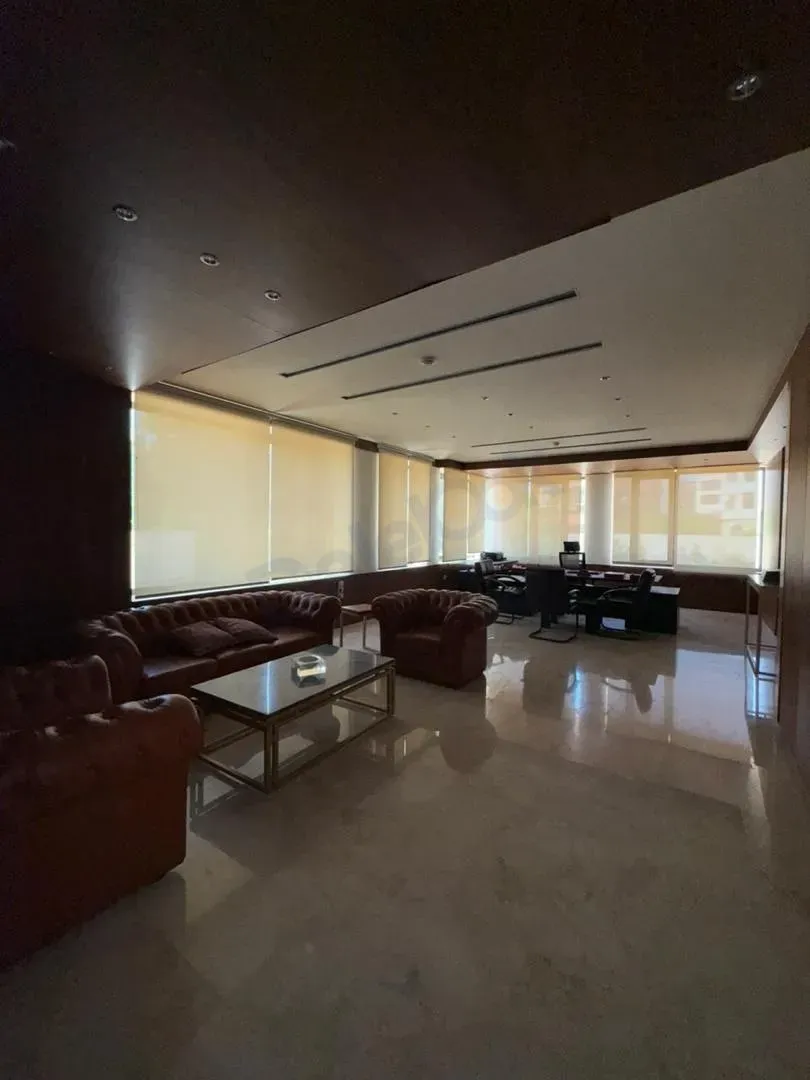 uploads/advertisements/images/للبيع_بناء_تجاري_في_دمشق_قرى_الشام__2_-1790029078459.webp