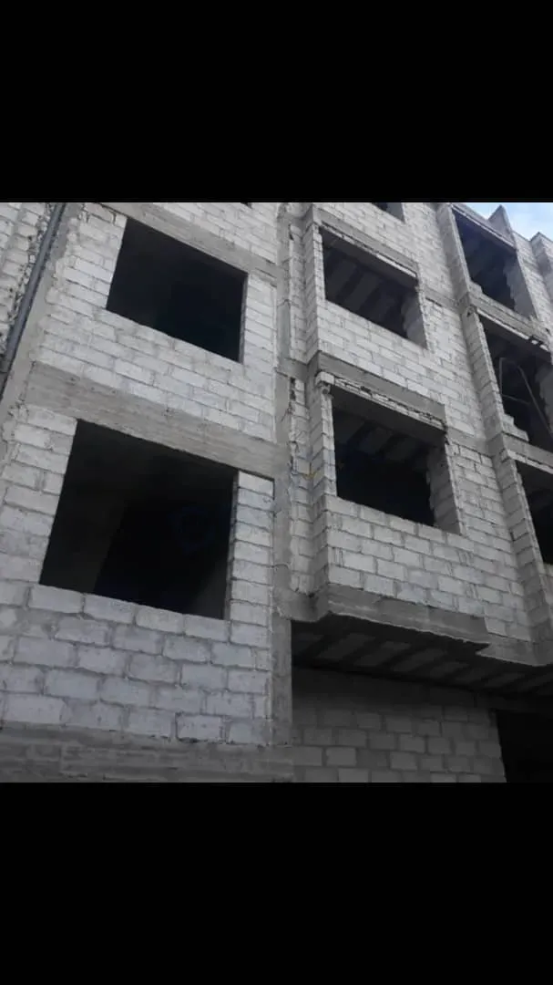 uploads/advertisements/images/للبيع_بناء_كامل_عظم_في_الزاهرة_القديمة_دخلة_جامع_الماجد__5_-1792103278557.webp