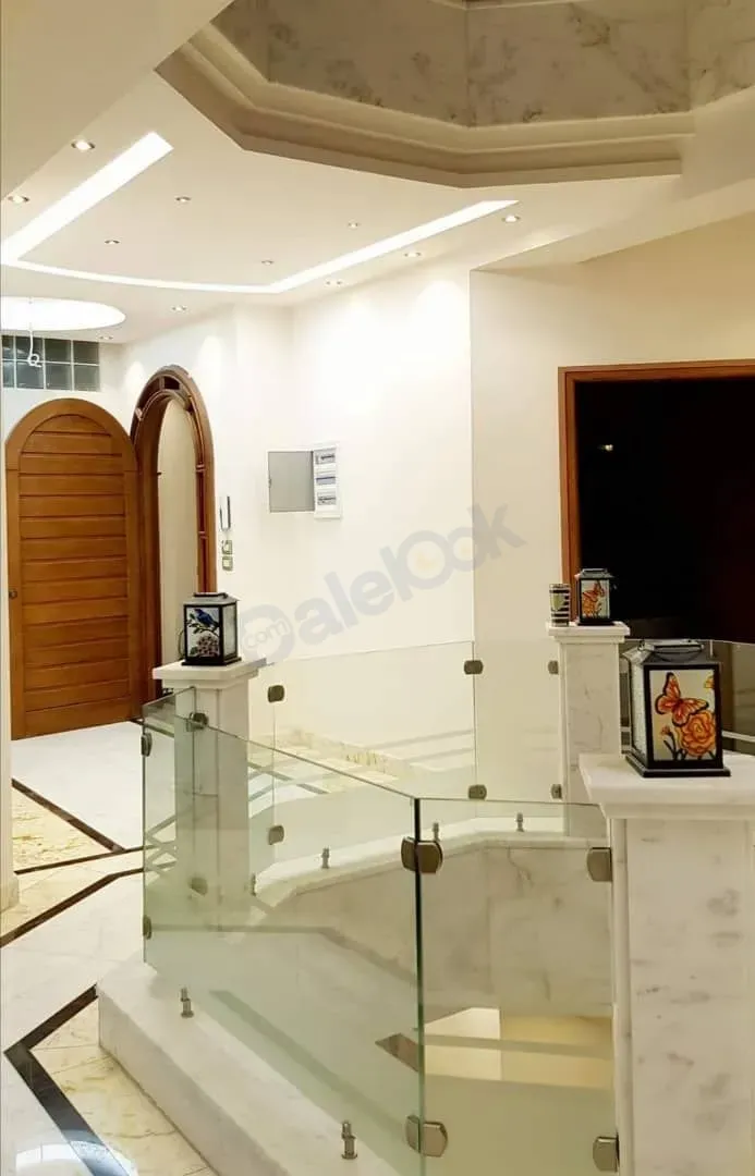 uploads/advertisements/images/للبيع_بناء_كامل_في_المالكي_قرب_البوليفار__1_-1789601245095.webp