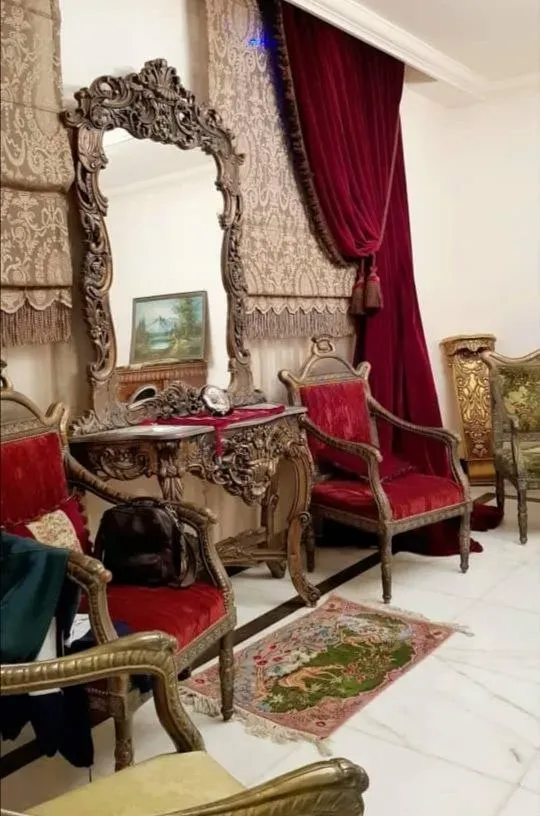 uploads/advertisements/images/للبيع_بناء_كامل_في_المالكي_قرب_البوليفار__3_-1789601245095.webp