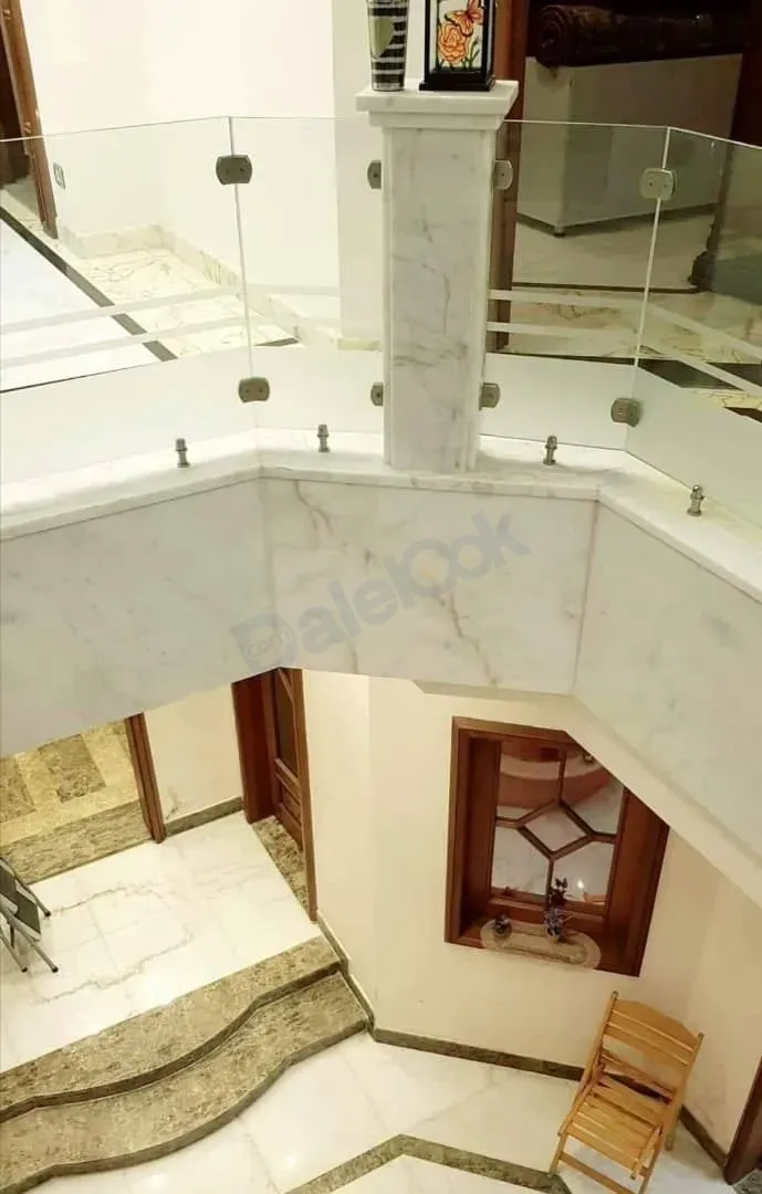 uploads/advertisements/images/للبيع_بناء_كامل_في_المالكي_قرب_البوليفار__4_-1789601245095.webp