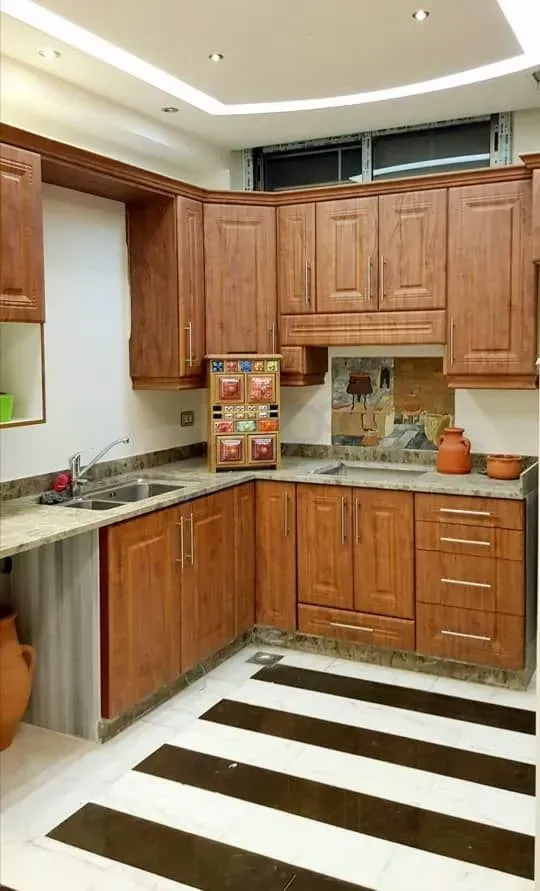 uploads/advertisements/images/للبيع_بناء_كامل_في_المالكي_قرب_البوليفار__6_-1789601245096.webp