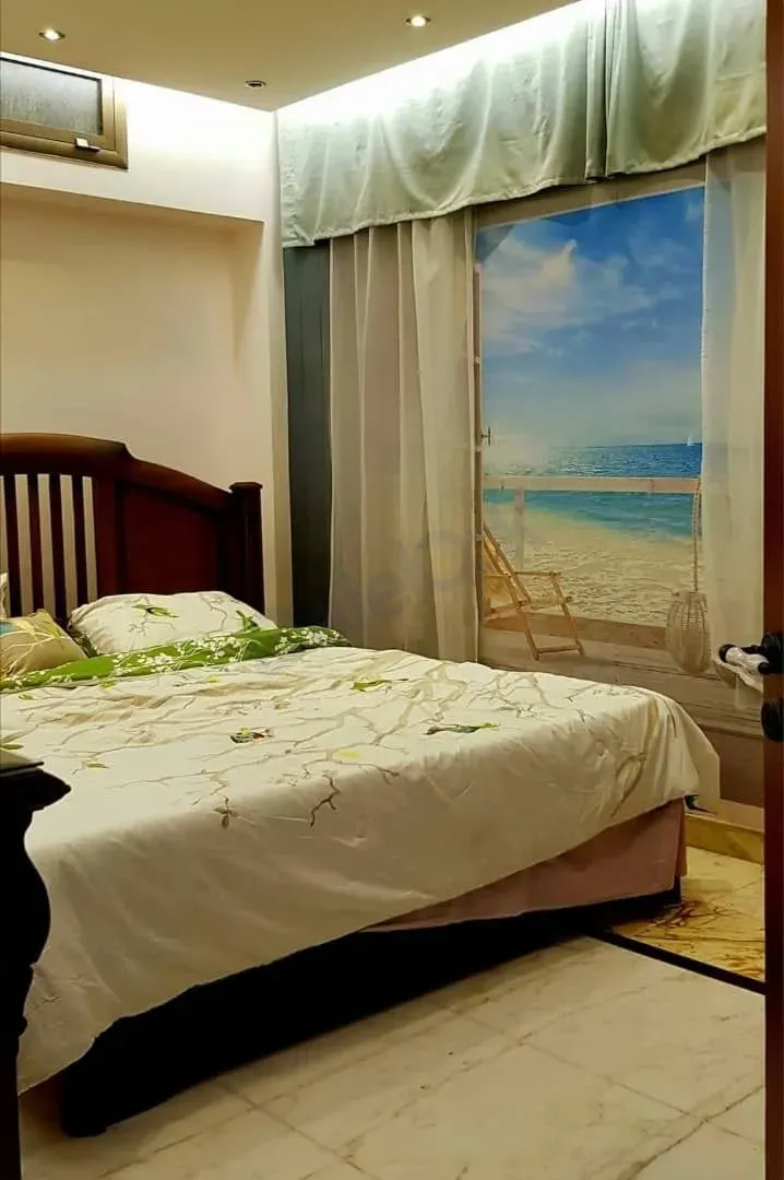 uploads/advertisements/images/للبيع_بناء_كامل_في_المالكي_قرب_البوليفار__7_-1789601245095.webp