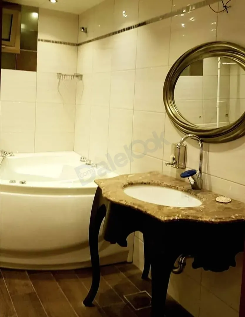 uploads/advertisements/images/للبيع_بناء_كامل_في_المالكي_قرب_البوليفار__8_-1789601245096.webp