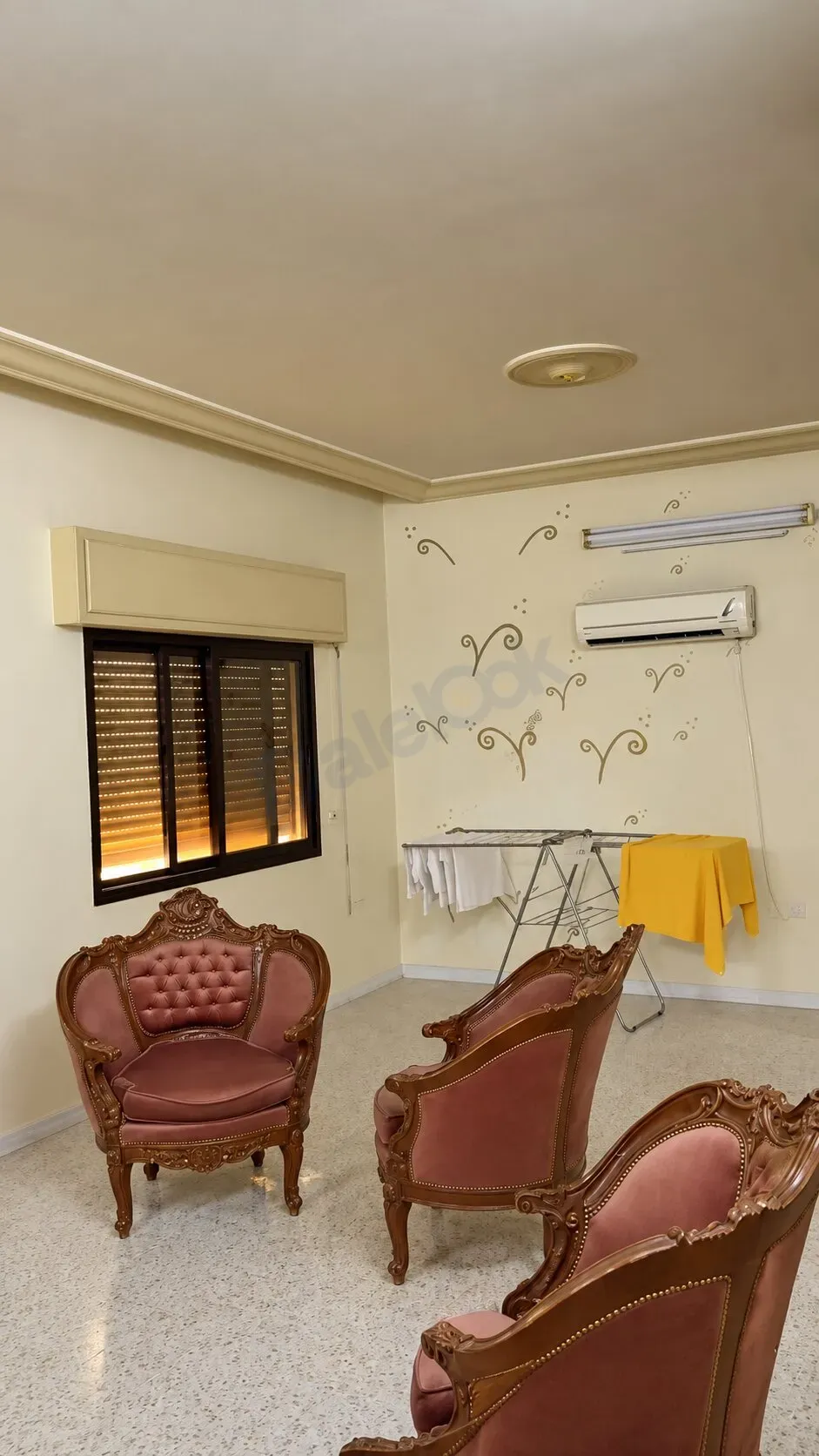 uploads/advertisements/images/للبيع_بناء_كامل_في_جديدة_عرطوز_البلد_الكورنيش__8_-1792765852849.webp
