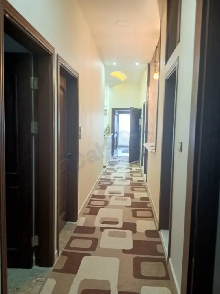 uploads/advertisements/images/للبيع_بناء_كامل_من_المالك_في_الكسوة__10_-1787853668180.webp