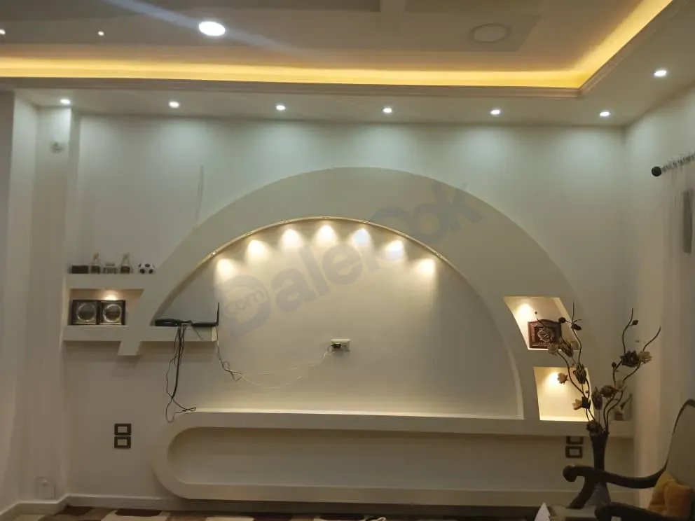 uploads/advertisements/images/للبيع_بناء_كامل_من_المالك_في_الكسوة__5_-1787853668180.webp