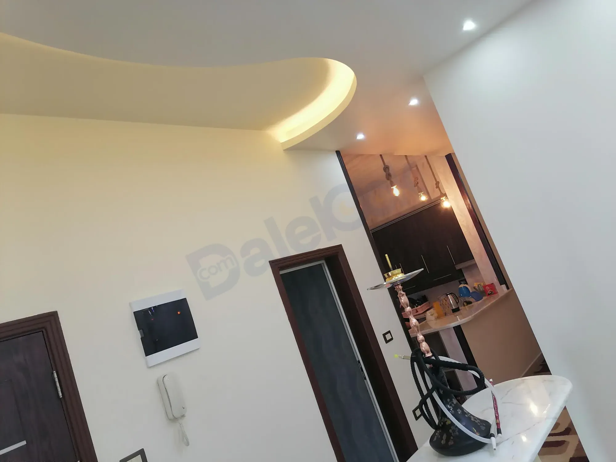 uploads/advertisements/images/للبيع_بناء_كامل_من_المالك_في_الكسوة__7_-1787853668180.webp