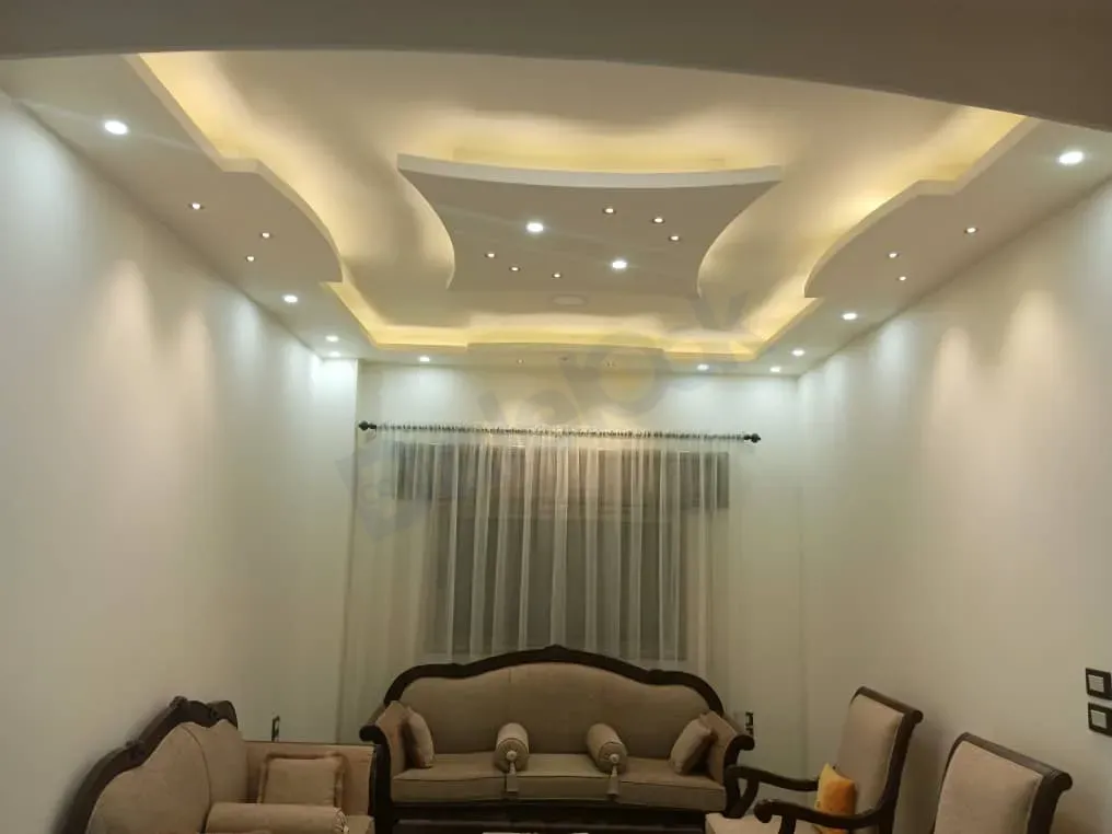 uploads/advertisements/images/للبيع_بناء_كامل_من_المالك_في_الكسوة__8_-1787853668180.webp