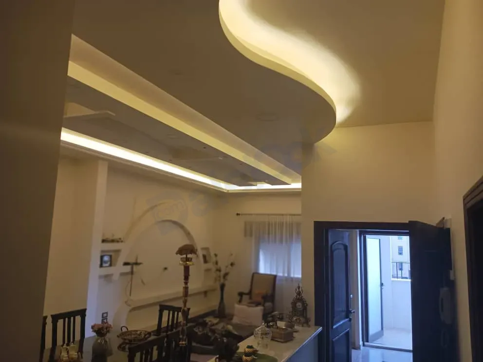 uploads/advertisements/images/للبيع_بناء_كامل_من_المالك_في_الكسوة__9_-1787853668180.webp