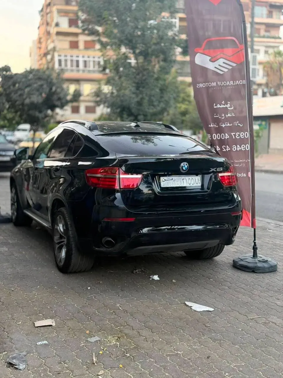 uploads/advertisements/images/للبيع_بي_إم_دبليو_إكس_6_موديل_2009_في_شارع_بغداد__5_-1789060922128.webp