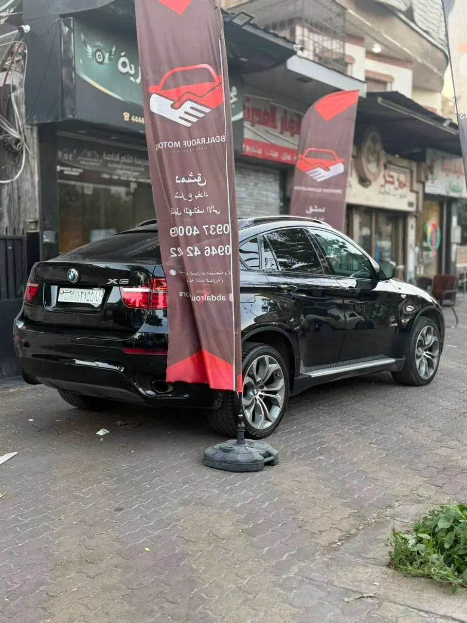 uploads/advertisements/images/للبيع_بي_إم_دبليو_إكس_6_موديل_2009_في_شارع_بغداد__7_-1789060922130.webp