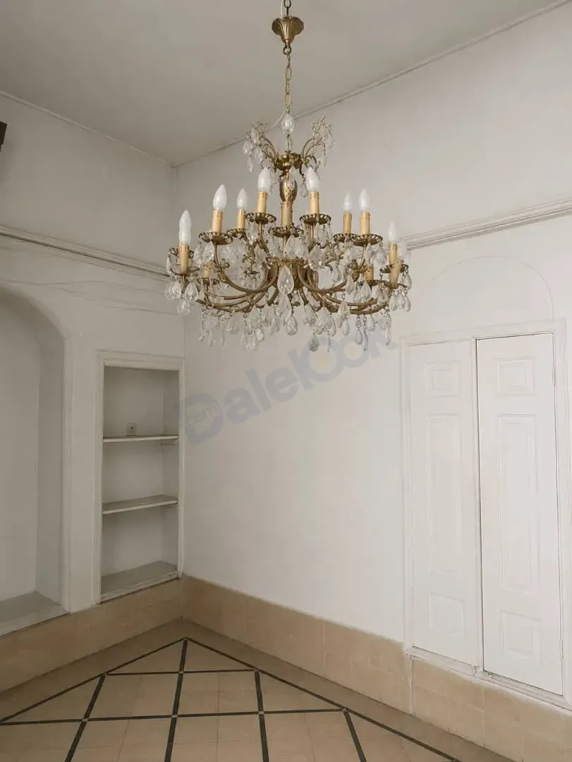 uploads/advertisements/images/للبيع_بيت__عربي_شريحة_آثرية_في_دمشق_القيمرية__5_-1786653369961.webp
