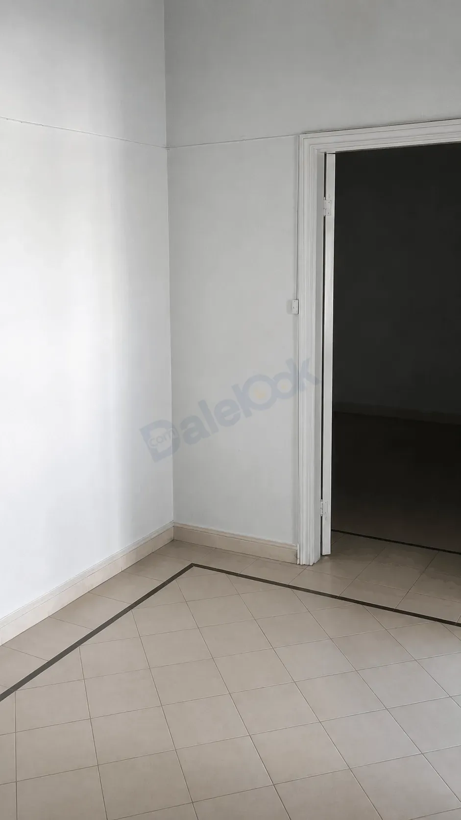 uploads/advertisements/images/للبيع_بيت_بالجسر_الابيض_قبل_الركن_الفرنسي__7_-1785086127179.webp