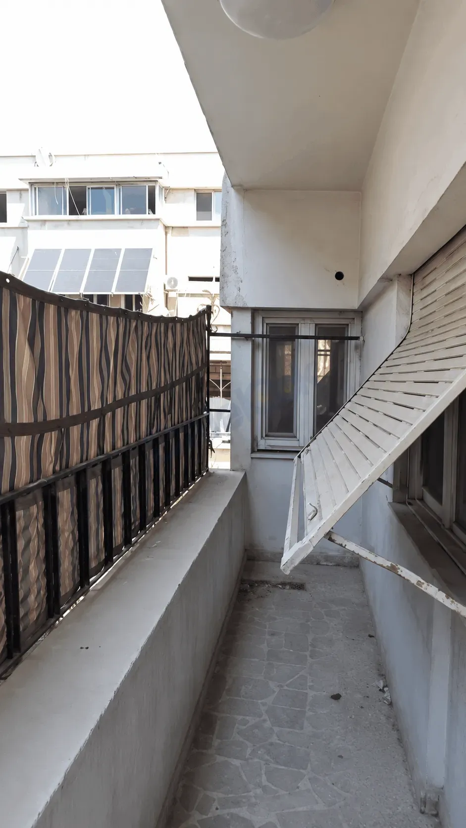 uploads/advertisements/images/للبيع_بيت_بالحلبوني_مقابل_فندق_اوربا__13_-1785084082196.webp