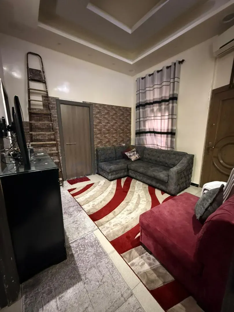 uploads/advertisements/images/للبيع_بيت_بالفحامة_ببستان_الحجر__3_-1782509968569.webp