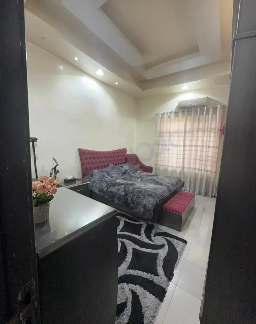 uploads/advertisements/images/للبيع_بيت_بالفحامة_ببستان_الحجر__9_-1782509968569.webp