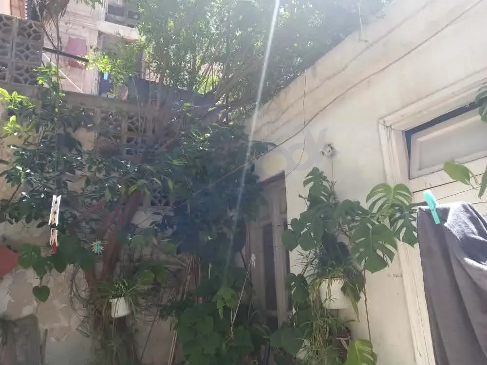 للبيع بيت بالمهاجرين شورى الجادة التالتة