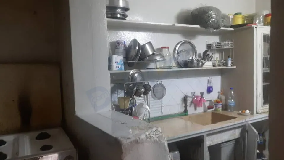 uploads/advertisements/images/للبيع_بيت_بالمهاجرين_شورى_الجادة_التالتة__2_-1782728092069.webp