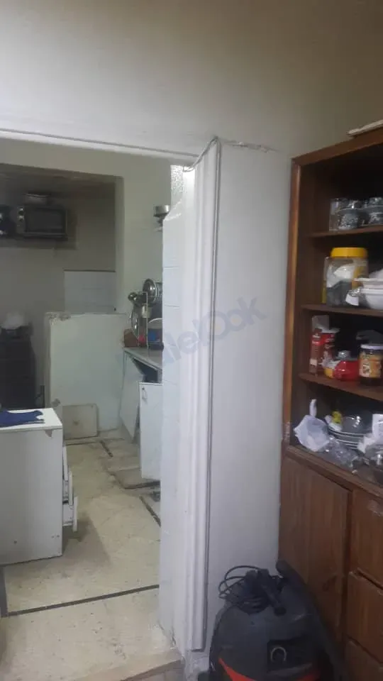 uploads/advertisements/images/للبيع_بيت_بالمهاجرين_شورى_الجادة_التالتة__3_-1782728092068.webp