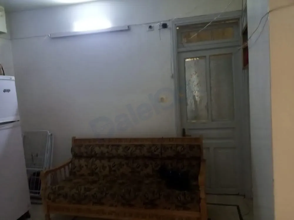 uploads/advertisements/images/للبيع_بيت_بالمهاجرين_شورى_الجادة_التالتة__7_-1782728092067.webp