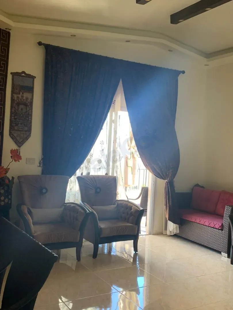 uploads/advertisements/images/للبيع_بيت_ببلودان_المعاصر_مقابل_جامع_الرحمن__13_-1783087920149.webp