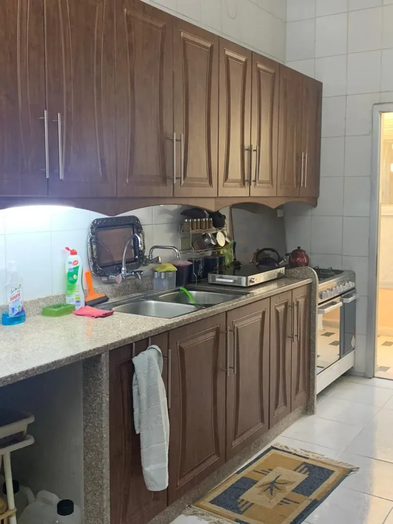 uploads/advertisements/images/للبيع_بيت_ببلودان_المعاصر_مقابل_جامع_الرحمن__14_-1783087920153.webp