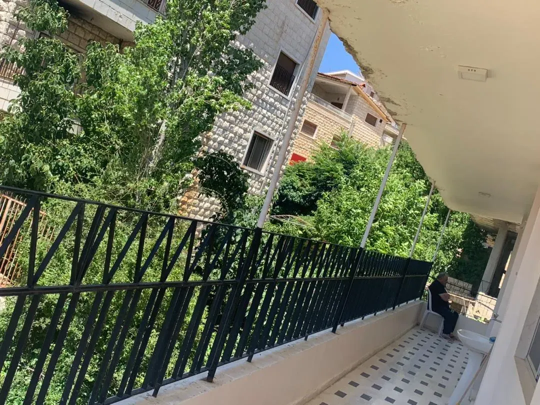 uploads/advertisements/images/للبيع_بيت_ببلودان_المعاصر_مقابل_جامع_الرحمن__17_-1783087920151.webp