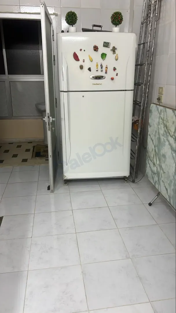 uploads/advertisements/images/للبيع_بيت_ببلودان_المعاصر_مقابل_جامع_الرحمن__3_-1783087920154.webp