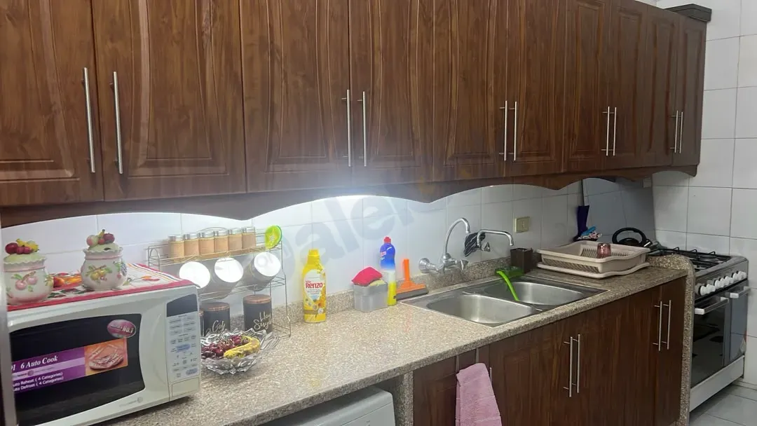 uploads/advertisements/images/للبيع_بيت_ببلودان_المعاصر_مقابل_جامع_الرحمن__5_-1783087920154.webp