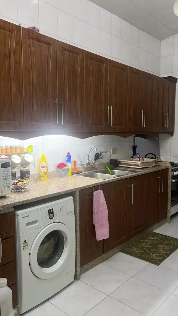 uploads/advertisements/images/للبيع_بيت_ببلودان_المعاصر_مقابل_جامع_الرحمن__6_-1783087920154.webp