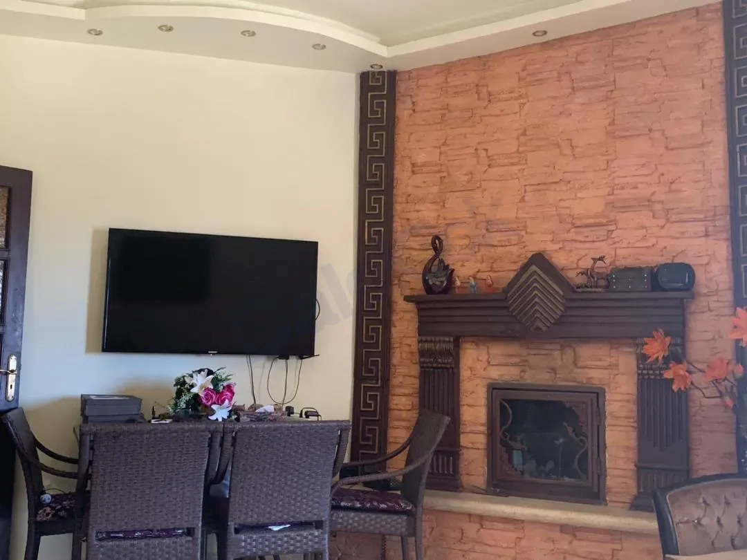 uploads/advertisements/images/للبيع_بيت_ببلودان_المعاصر_مقابل_جامع_الرحمن__8_-1783087920149.webp