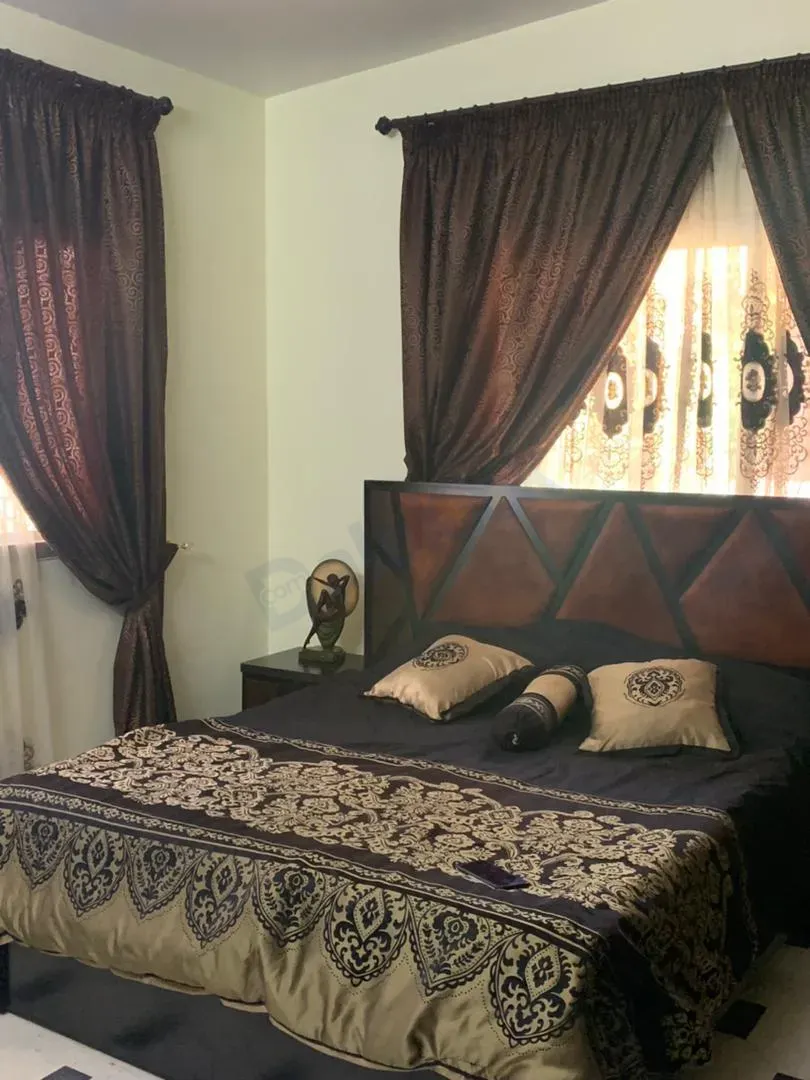 uploads/advertisements/images/للبيع_بيت_ببلودان_المعاصر_مقابل_جامع_الرحمن__9_-1783087920150.webp