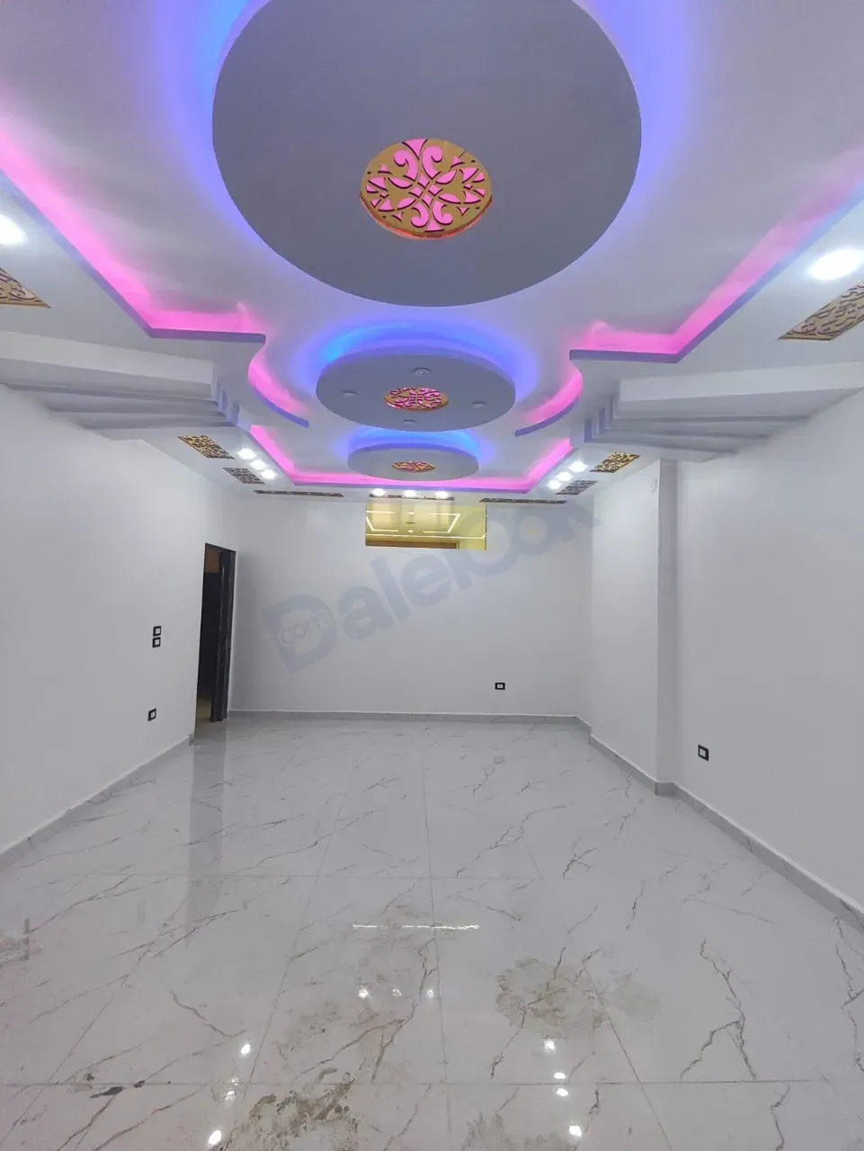 uploads/advertisements/images/للبيع_بيت_بمنطقة_بيت_سحم_بعد_البلدية__10_-1783366907706.webp