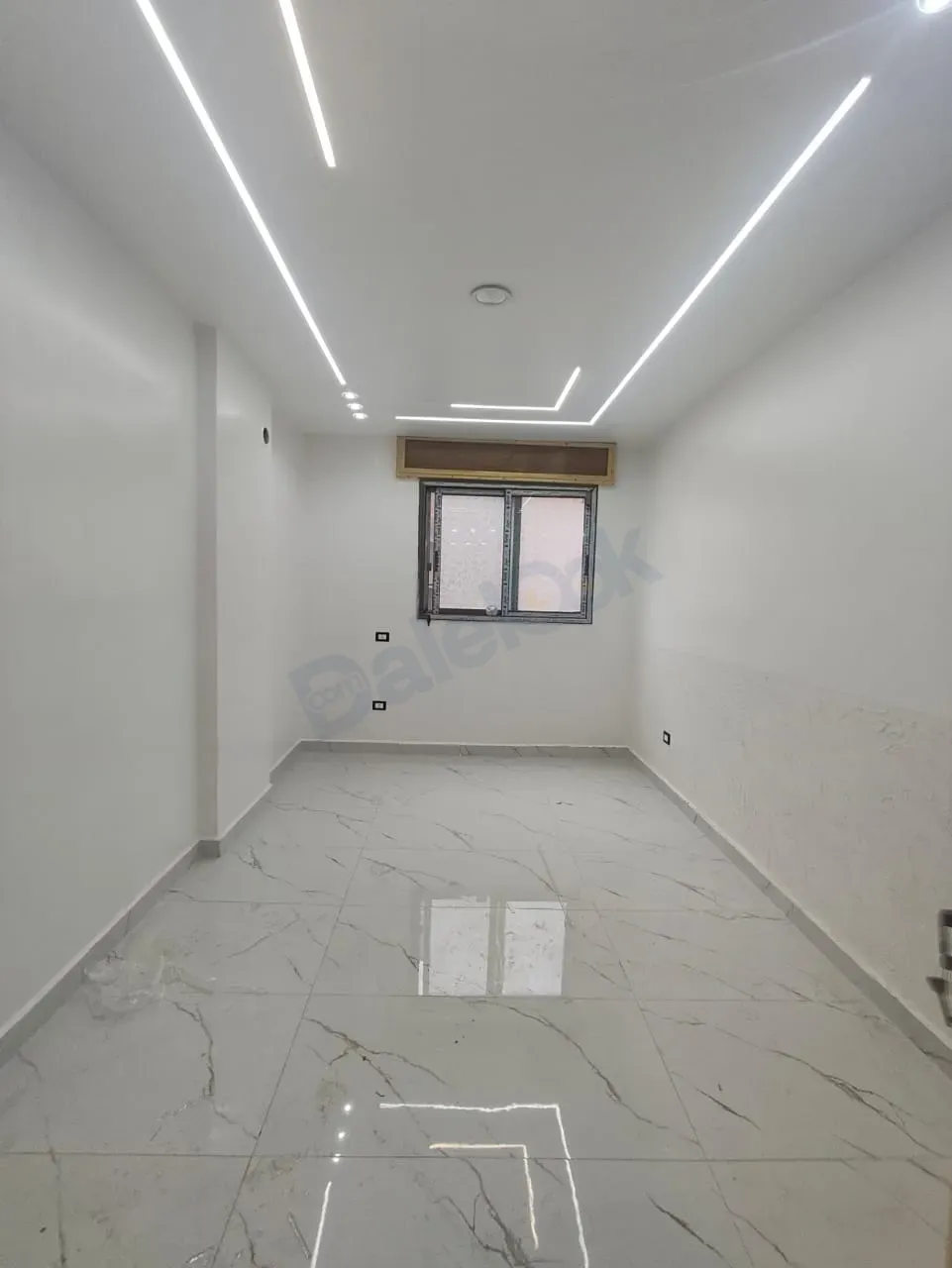 uploads/advertisements/images/للبيع_بيت_بمنطقة_بيت_سحم_بعد_البلدية__12_-1783366907705.webp