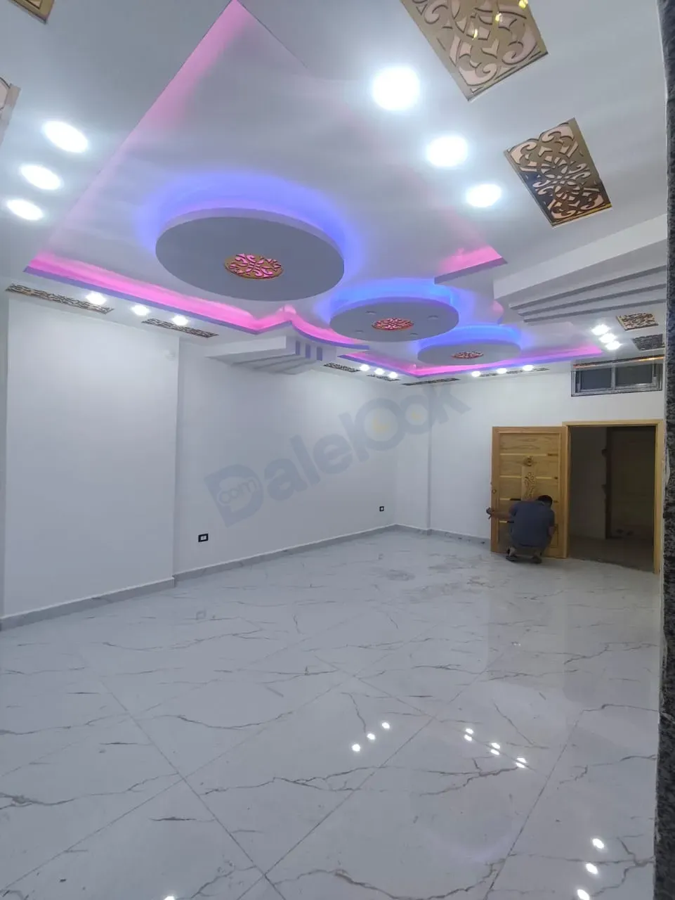 uploads/advertisements/images/للبيع_بيت_بمنطقة_بيت_سحم_بعد_البلدية__2_-1783366907705.webp