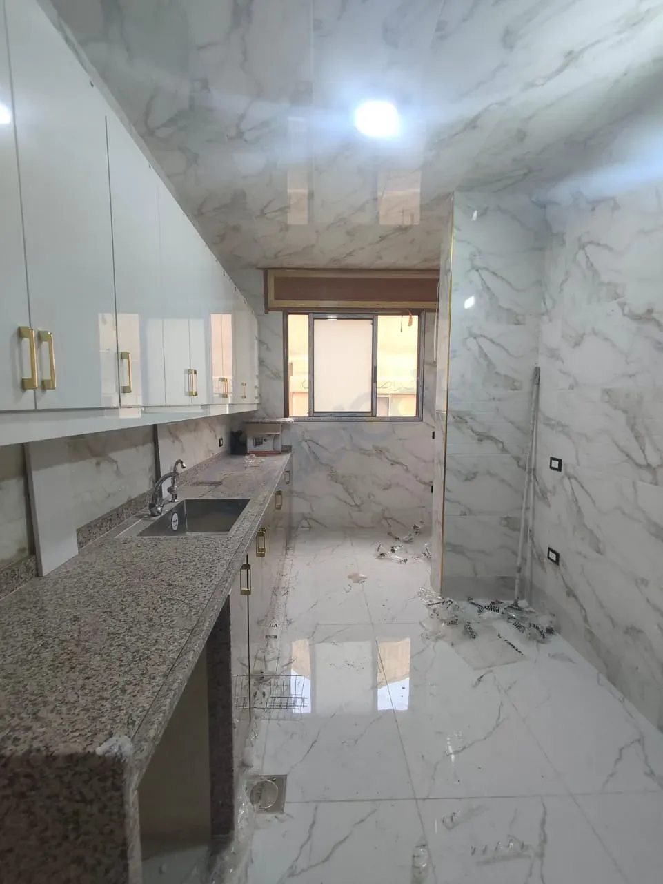 uploads/advertisements/images/للبيع_بيت_بمنطقة_بيت_سحم_بعد_البلدية__3_-1783366907707.webp