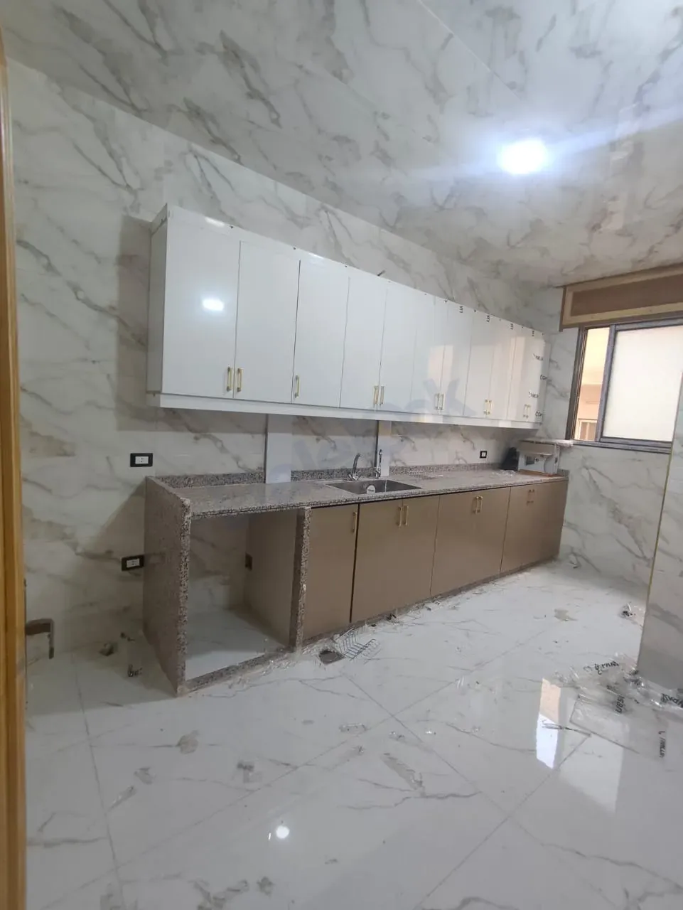 uploads/advertisements/images/للبيع_بيت_بمنطقة_بيت_سحم_بعد_البلدية__4_-1783366907706.webp
