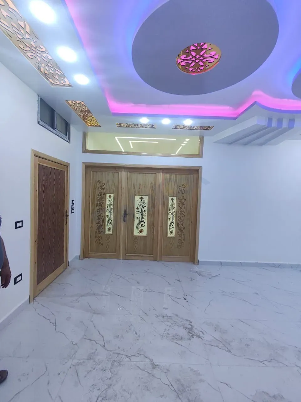 uploads/advertisements/images/للبيع_بيت_بمنطقة_بيت_سحم_بعد_البلدية__5_-1783366907705.webp