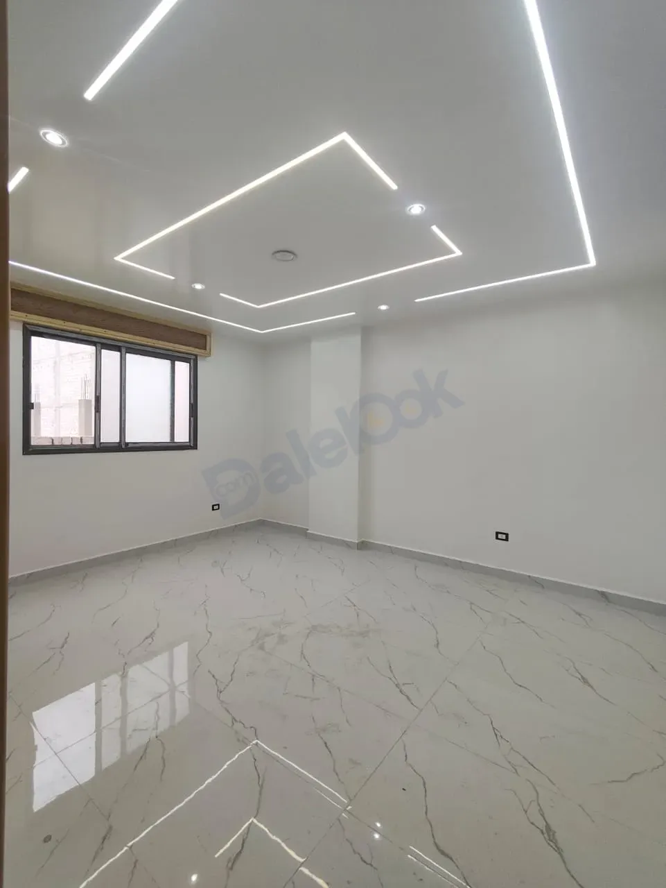 uploads/advertisements/images/للبيع_بيت_بمنطقة_بيت_سحم_بعد_البلدية__8_-1783366907706.webp