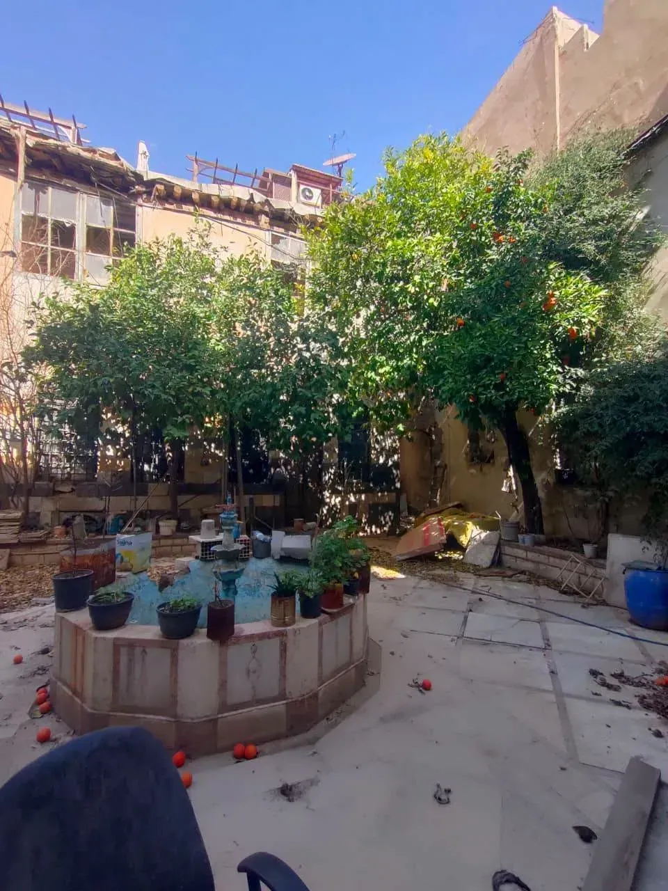uploads/advertisements/images/للبيع_بيت_دمشقي_عربي_مرخص_تجاري_في_دمشق_باب_توما__4_-1791408831539.webp