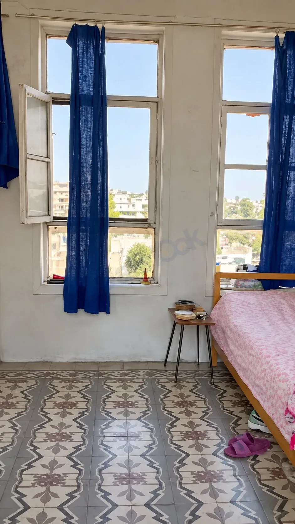 uploads/advertisements/images/للبيع_بيت_عربي_أثري_في_دمشق_باب_توما__11_-1790343135239.webp