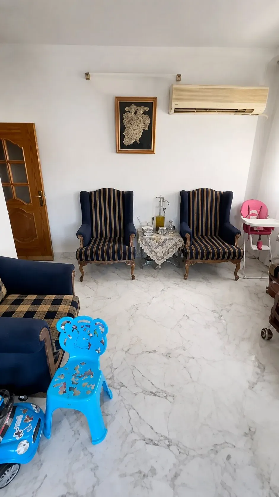 uploads/advertisements/images/للبيع_بيت_عربي_افرنجي_في_دمشق_باب_مصلى__5_-1788099262986.webp