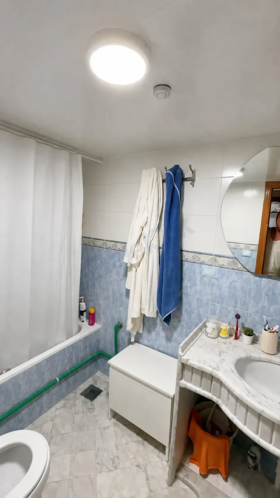 uploads/advertisements/images/للبيع_بيت_عربي_افرنجي_في_دمشق_باب_مصلى__6_-1788099262986.webp