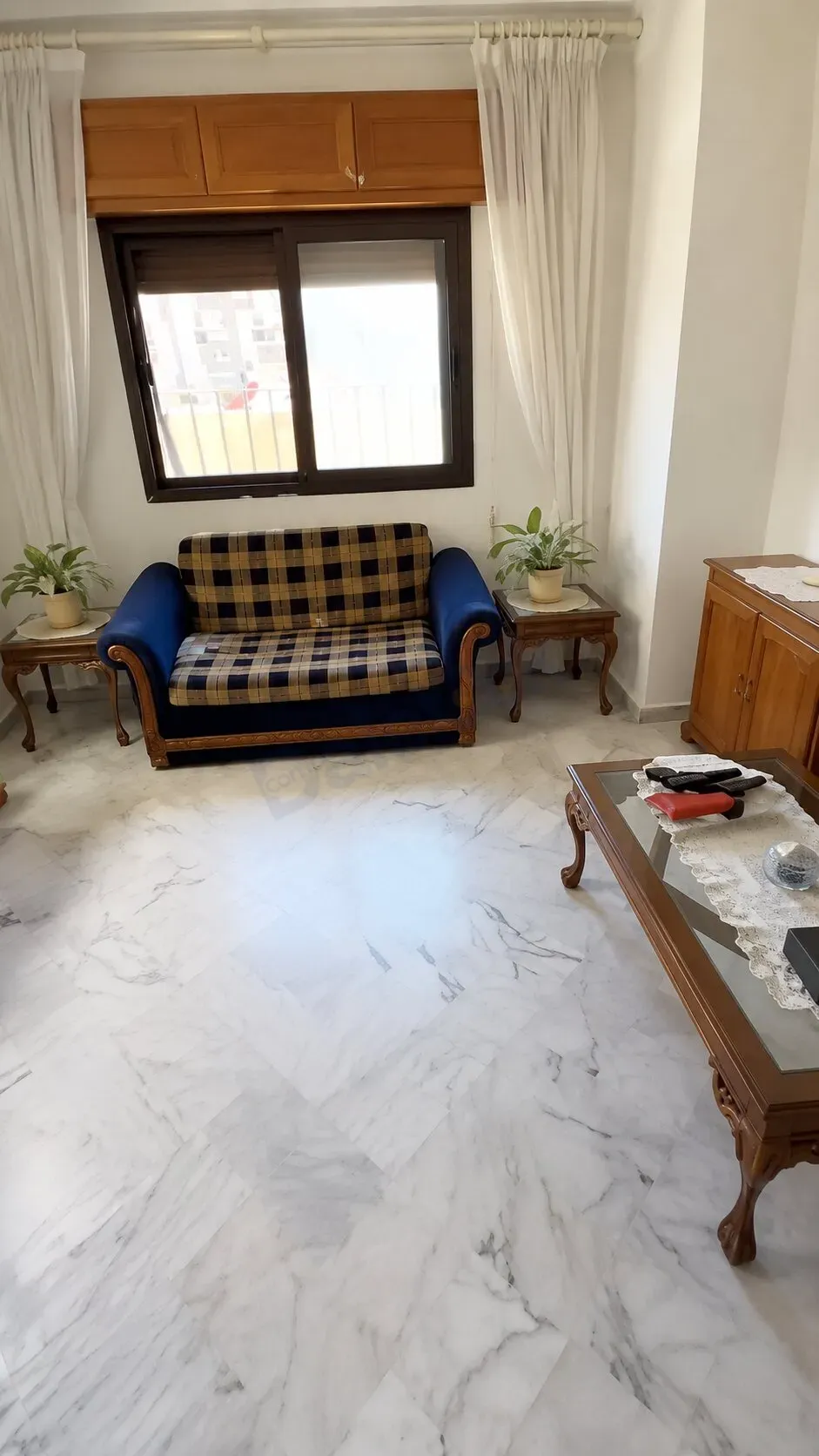 uploads/advertisements/images/للبيع_بيت_عربي_افرنجي_في_دمشق_باب_مصلى__8_-1788099262986.webp