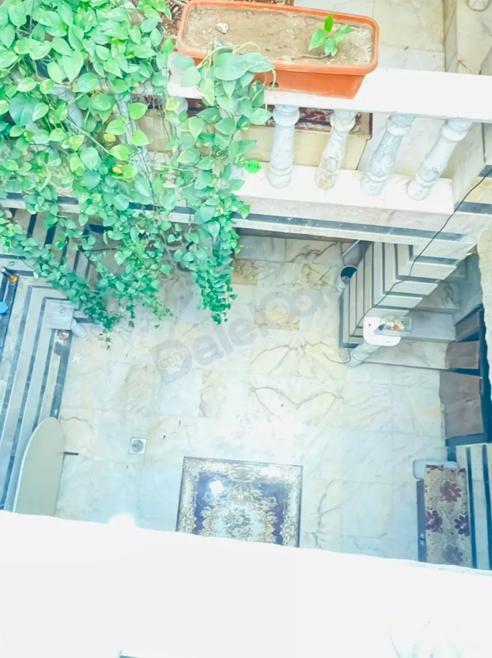 uploads/advertisements/images/للبيع_بيت_عربي_تقليدي_بلمسات_سوبر_ديلوكس__12_-1791399103322.webp