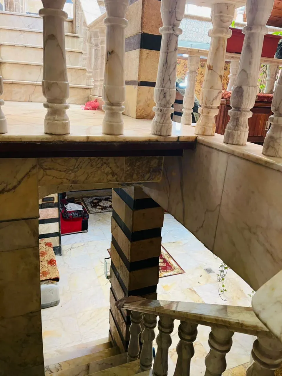 uploads/advertisements/images/للبيع_بيت_عربي_تقليدي_بلمسات_سوبر_ديلوكس_في_العمارة__3_-1791054213497.webp