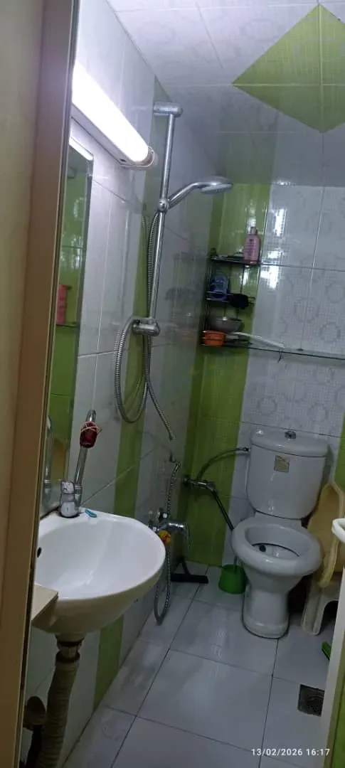 uploads/advertisements/images/للبيع_بيت_عربي_في_دمشق_الربوة__16_-1785697433984.webp